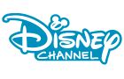 chanel 791 cogeco|Cogeco disney channel.